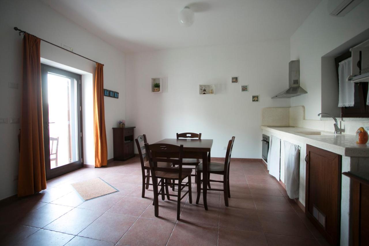 Masseria Stella