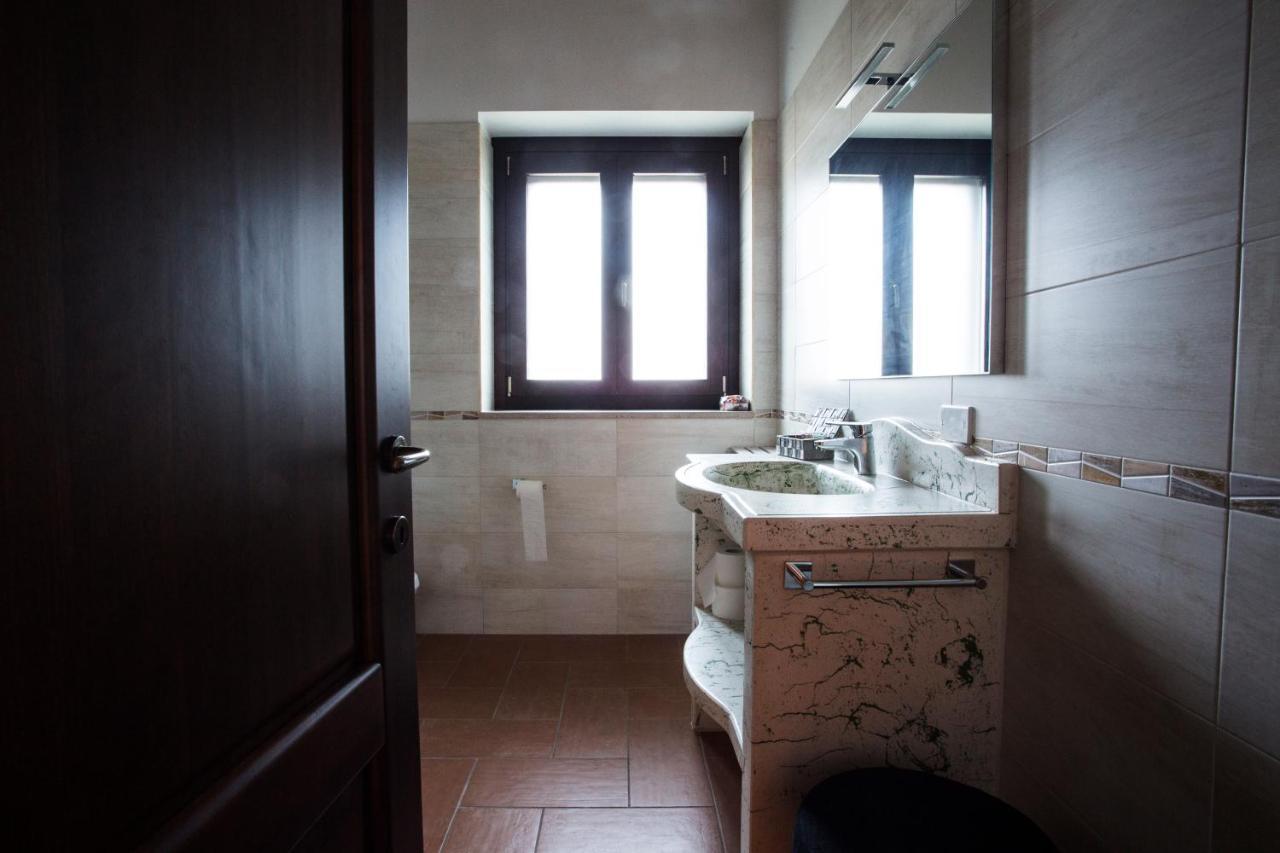 Masseria Stella Alojamento de Turismo Rural Gioia Del Colle